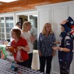 SuperBowl2015_005 (February 01, 2015)